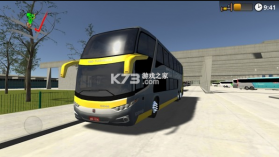 道路司机 v1.4.2 手游安卓版 截图