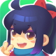 小美奇遇记安卓版v0.0.1