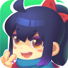 小美奇遇记 v0.0.1 安卓版