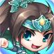 挂机吧主公高返版v1.0.24