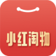 小红淘物appv1.0.0.1