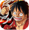 航海王热血航线狂野夏日版