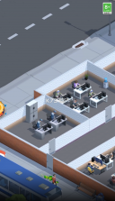 物业大亨 v2.0 破解版 截图