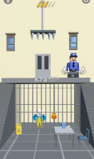 看准时机 v1.1 游戏安卓版 截图