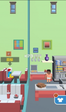 看准时机 v1.1 游戏安卓版 截图