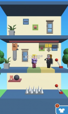 看准时机 v1.1 游戏安卓版 截图