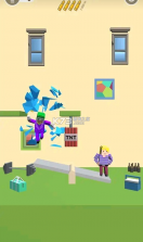 看准时机 v1.1 游戏安卓版 截图