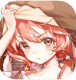 伊甸园的骄傲国服v1.0.11