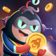 金币宇宙游戏安卓版v1.0