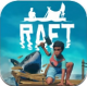 木筏求生2手机版v124