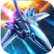星际雷霆游戏v1.0