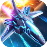 星际雷霆 v1.0 游戏