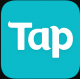 taptap官方正版下载安装v2.69.1-rel#100000