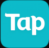 taptap v2.69.3-rel#200000 app下载安卓