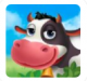 开心动物农场游戏安卓版v1.5