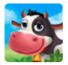 开心动物农场 v1.5 游戏安卓版