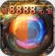 逆刃打金传奇版v1.0