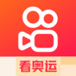 快手 9.8.30.21776版本