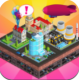 都市建造大亨游戏v1.0.31
