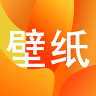 新潮动态壁纸 v1.6.0 app