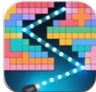 碎砖者冠军 v1.0.36 游戏