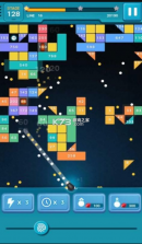 碎砖者冠军 v1.0.36 游戏 截图