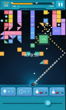 碎砖者冠军 v1.0.36 游戏 截图