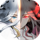 王者神魔传手游v3.0
