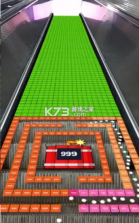 弹球高高手 v1.2.0 游戏 截图