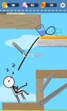 整蛊火柴人2 v1.0.0 手机版 截图