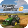模拟农场20 v0.0.0.90 手游破解版
