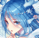 长安幻想游戏v2.8.9