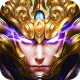真龙霸天游戏v1.5.6