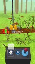 伐木小能手 v2.1.7 游戏 截图