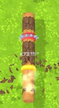伐木小能手 v2.1.7 游戏 截图
