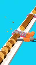 伐木小能手 v2.1.7 游戏 截图