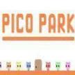 pico park v1.0 手机版