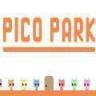 pico park v1.0 手机版