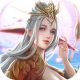 万域仙主手游v1.0.3