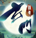 玄门修真录游戏v1.6.6