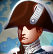 欧陆战争61914 v1.3.44 官方正版