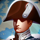 欧陆战争61914官方正版v1.3.46