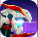 暴走龙骑士手机版v1.0.7