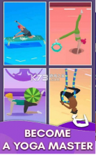 放置健身中心 v1.0.15 最新版 截图