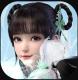 完美梦幻新诛仙手游v1.231.1174