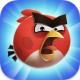 愤怒的小鸟重装上阵游戏最新版v0.100.267
