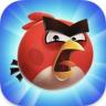 愤怒的小鸟重装上阵 v0.100.267 游戏最新版