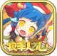 牧羊人之心手机版v1.10.7