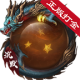 旭日传奇沉默安卓版v1.1.0