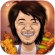 有间烧烤店免费版v1.1.0